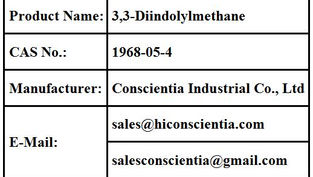 Resveratrol Trimethyl Ether | 22255-22-7