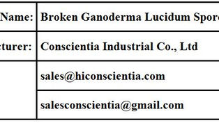 Bromelain | 9001-00-7