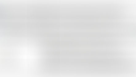 Buserelin | 57982-77-1