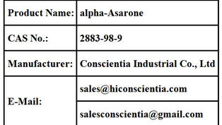 Bisabolol | 515-69-5