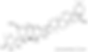 CAS 20736-08-7 Saikosaponin C Molecular Structure - Conscientia Industrial