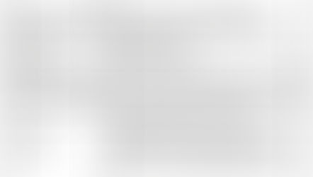 8-Dehydroxy Shanzhiside | 1008532-71-5