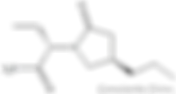 Brivaracetam | CAS 357336-20-0 API Manufacturer & Supplier in China | Conscientia Industrial