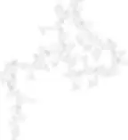 Neuropeptide Y (human, rat) CAS 90880-35-6 Molecular Structure