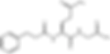 Z-Gln-Gly-OH CAS 6610-42-0 molecular structure