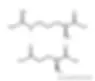 L-Arginine L-Glutamate CAS 4320-30-3 Molecular Structure - Conscientia Industrial China