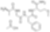 CAS 100929-65-5 | D-Ala-Gly-Phe-Met-NH2 Acetate Manufacturer & Supplier in China | Conscientia Industrial