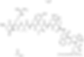 Angiotensin I Human Acetate Hydrate CAS 70937-97-2 Molecular Structure - Conscientia Industrial China