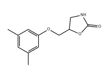 Is Metaxalone Addictive The Surprising Answer - gzdo9so
