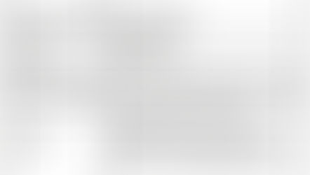 Amastatin Hydrochloride | 100938-10-1