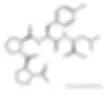 928006-88-6 Acetyl Tetrapeptide-11 Cosmetic Ingredient Structure - Conscientia Industrial China