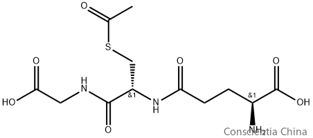 msds l glutathione S-Acetyl-L-Glutathione Menos de 30€ Vitamin B1 Deficiency Symptoms Style:Box (Soap x 3)