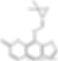 Heraclenin | CAS 2880-49-1 Manufacturer & Supplier in China | Conscientia Industrial