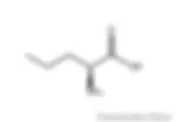 L-Norvaline | CAS 6600-40-4 Manufacturer & Supplier in China | Conscientia Industrial