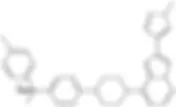Avapritinib | CAS 1703793-34-3 API Manufacturer & Supplier in China | Conscientia Industrial