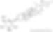 CAS 14144-06-0 Diosgenin Glucoside Molecular Structure - Conscientia Industrial