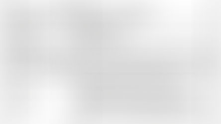 alpha-Glucosyl Hesperidin | 161713-86-6