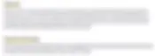 Mecasermin (IGF-1) | CAS 68562-41-4 Manufacturer & Supplier in China | Conscientia Industrial