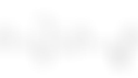 Reduced Glutathione | 70-18-8