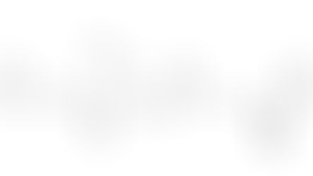 Glutathione | 70-18-8