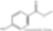 Methylparaben | CAS 99-76-3 Manufacturer & Supplier in China | Conscientia Industrial