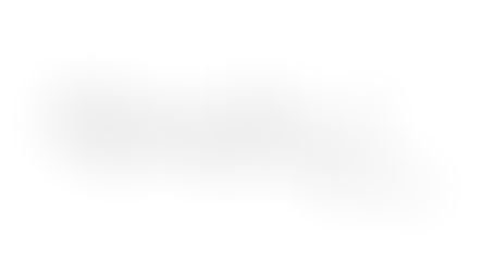 Dasatinib Monohydrate | 863127-77-9