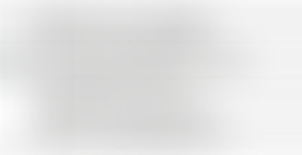 Sodium Glycerophosphate