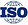 ISO 9001:2015 Certified Quality Management System Logo - Conscientia Industrial