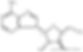 Vidarabine CAS 5536-17-4 Molecular Structure - Conscientia Industrial China