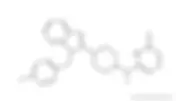 Mizolastine API | CAS 108612-45-9 Manufacturer & Supplier in China | Conscientia Industrial