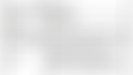 Bimatoprost | 155206-00-1