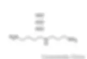 Spermidine Trihydrochloride | CAS 334-50-9 API Manufacturer & Supplier in China | Conscientia Industrial