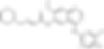Dacomitinib CAS 1110813-31-4 Molecular Structure - Conscientia Industrial China