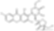 Sibiricaxanthone B | CAS 241125-81-5 Manufacturer & Supplier in China | Conscientia Industrial