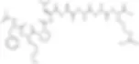 BM213 CAS 2891606-02-1 Molecular Structure - Conscientia Industrial China