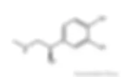 Epinephrine (Adrenalin) API | CAS 51-43-4 Manufacturer & Supplier in China | Conscientia Industrial