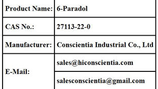 6-Phosphogluconic dehydrogenase | 9073-95-4