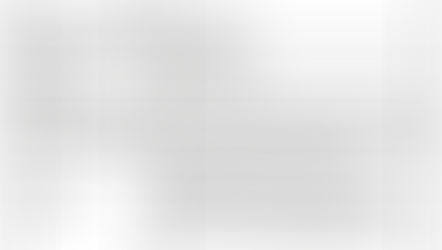 6-Phosphogluconic dehydrogenase | 9073-95-4