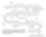 Corticorelin (Ovine) Trifluoroacetate | CAS 79804-71-0 Manufacturer & Supplier in China | Conscientia Industrial