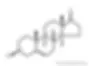 CAS 53-43-0 Prasterone Molecular Structure - Conscientia Industrial