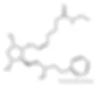Bimatoprost API | CAS 155206-00-1 Manufacturer & Supplier in China | Conscientia Industrial