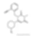 Alogliptin | CAS 850649-61-5 API Manufacturer & Supplier in China | Conscientia Industrial