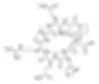 Livoletide CAS 1088543-62-7 Molecular Structure