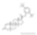 Dutasteride API | CAS 164656-23-9 Manufacturer & Supplier in China | Conscientia Industrial