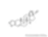 Danazol API | CAS 17230-88-5 Manufacturer & Supplier in China | Conscientia Industrial