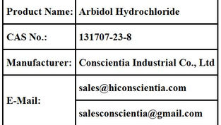 Arctigenin | 7770-78-7