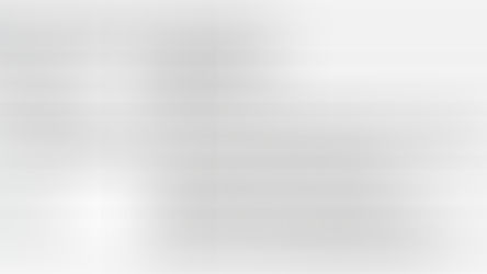 Amlintide | 122384-88-7