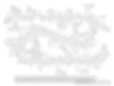 Teduglutide | CAS 197922-42-2 API Manufacturer & Supplier in China | Conscientia Industrial