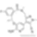 Lorlatinib API | CAS 1454846-35-5 Manufacturer & Supplier in China | Conscientia Industrial