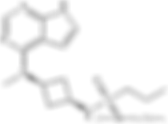 Abrocitinib | CAS 1622902-68-4 API Manufacturer & Supplier in China | Conscientia Industrial